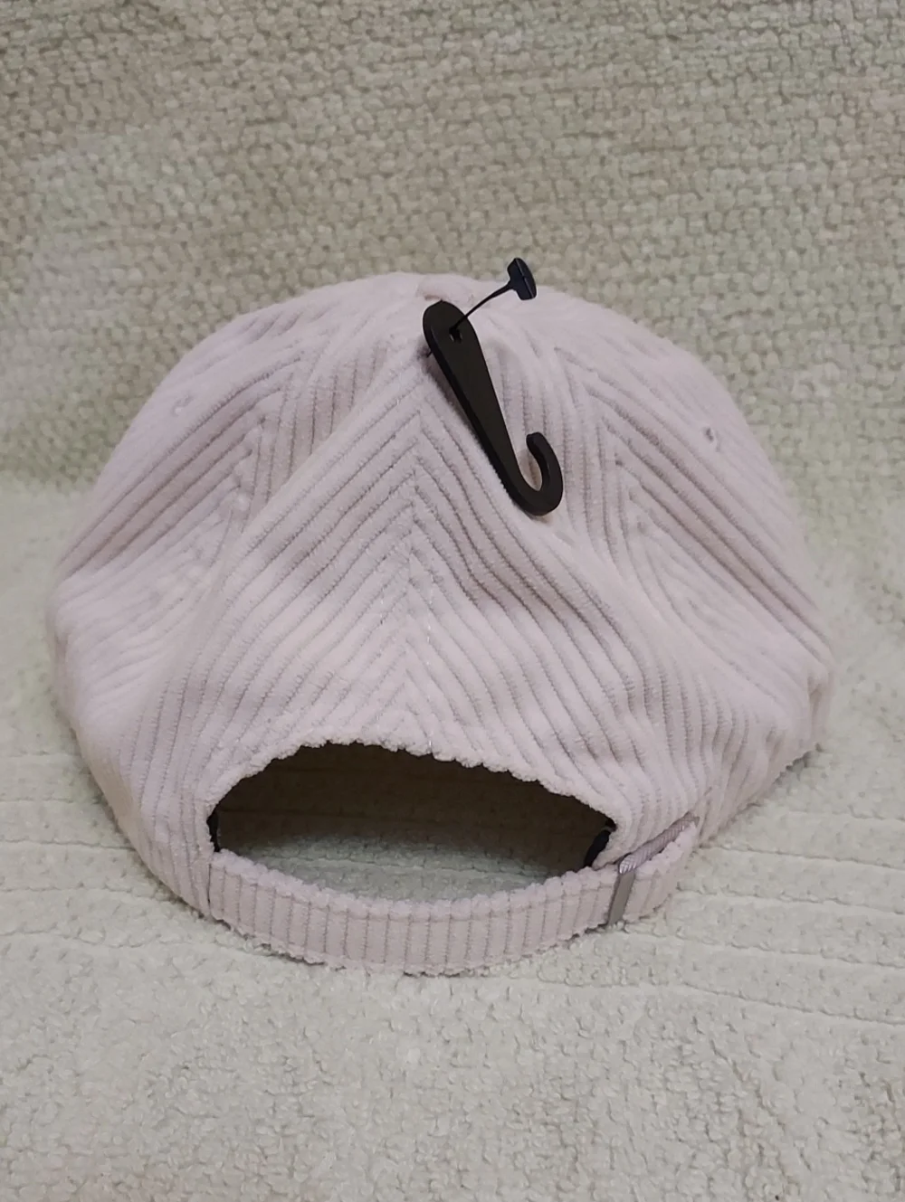 Womens '47 Clean Up Bruins Hat